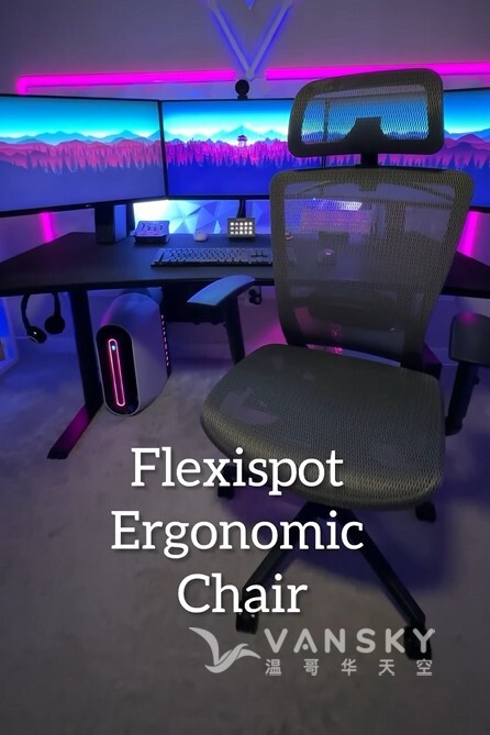 260130223452_flexispot chair 1.jpg